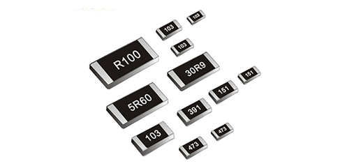 知識(shí)科普：貼片電阻的壽命有多長(zhǎng)？
