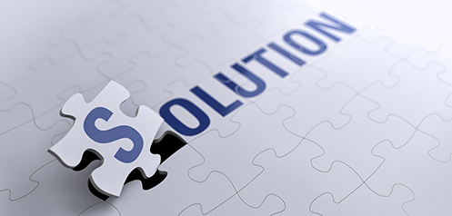 怎么看貼片電阻阻值的大小？